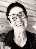 Michele A.
