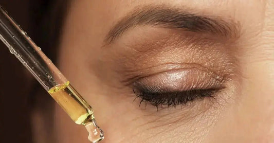 10-Skincare-Mistakes-Simple-Solutions Simple Body