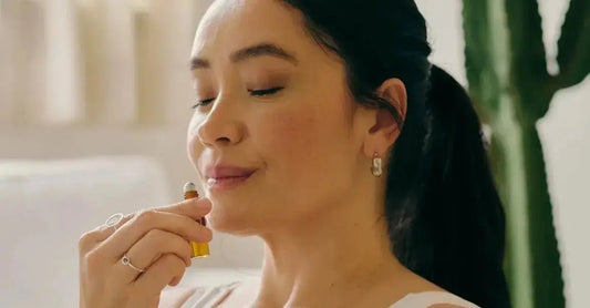 3-Simple-Ways-to-Add-Mindfulness-to-Your-Skincare-Routine Simple Body