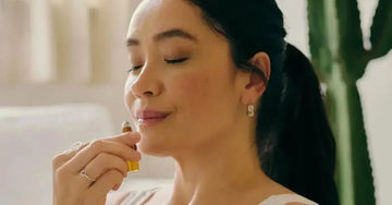 3-Simple-Ways-to-Add-Mindfulness-to-Your-Skincare-Routine Simple Body