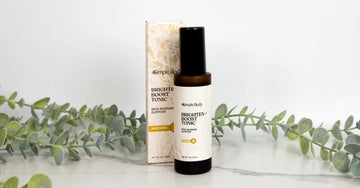 How-to-Choose-a-Moisturizer-for-Oily-Skin Simple Body