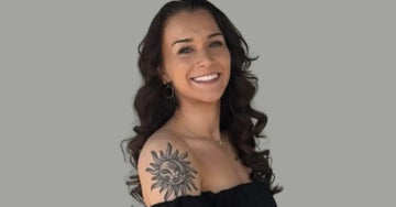 The-Best-Clean-Beauty-Supply-for-Estheticians Simple Body