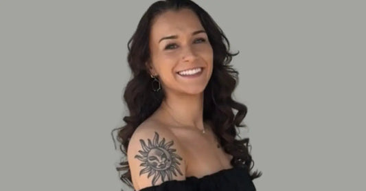 The-Best-Clean-Beauty-Supply-for-Estheticians Simple Body