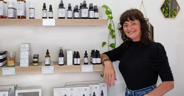 Why-shop-a-small-maker Simple Body