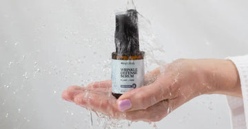 The-Ultimate-Guide-to-Hyaluronic-Acid-Serums-What-They-Are-and-How-to-Use-Them Simple Body