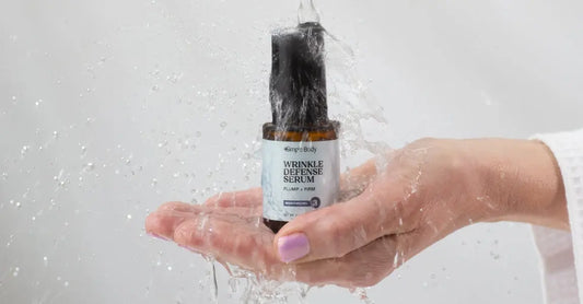 The-Ultimate-Guide-to-Hyaluronic-Acid-Serums-What-They-Are-and-How-to-Use-Them Simple Body