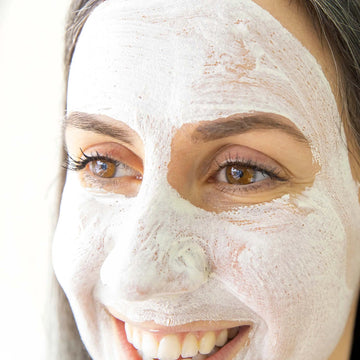 Benefits-of-Detoxing-Your-Skin-with-Natural-Clay-Masks Simple Body