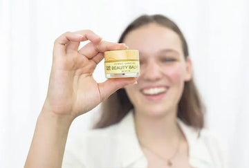 Fall-Skincare-Tips-How-to-Keep-Skin-Healthy-During-Back-to-School-Season Simple Body