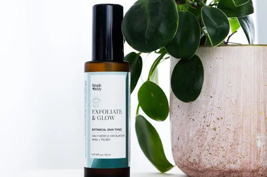 Reveal-Healthy-Skin-with-this-AHA-Botanical-Skin-Tonic Simple Body