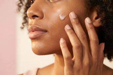 Ceramides for Skin: What They Do and When Your Barrier Needs Them