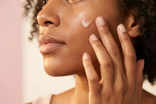 Ceramides for Skin: What They Do and When Your Barrier Needs Them