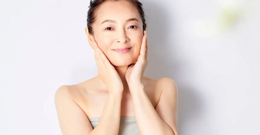 Which-SPF-Can-Be-Used-on-Sensitive-Skin Simple Body