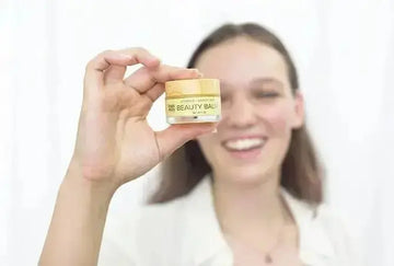 Fall-Skincare-Tips-How-to-Keep-Skin-Healthy-During-Back-to-School-Season Simple Body