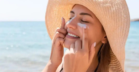How-to-Reduce-the-Appearance-of-Age-Spots-Using-All-Natural-Sunscreen Simple Body