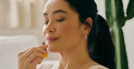 3-Simple-Ways-to-Add-Mindfulness-to-Your-Skincare-Routine Simple Body