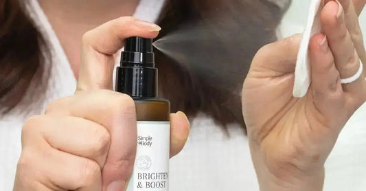 Is-Your-Toner-Helping Simple Body