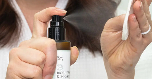 Is-Your-Toner-Helping Simple Body