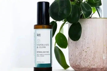 Reveal-Healthy-Skin-with-this-AHA-Botanical-Skin-Tonic Simple Body