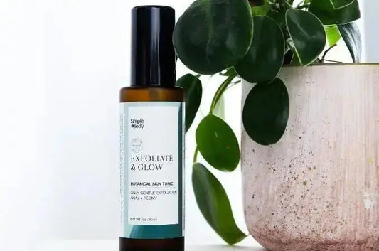 Reveal-Healthy-Skin-with-this-AHA-Botanical-Skin-Tonic Simple Body