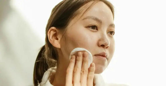 Skincare-Goals-vs.-Skincare-Routines Simple Body