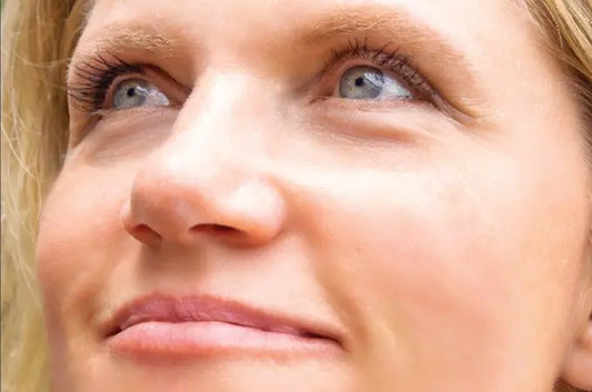 Skincare-Summer-School Simple Body