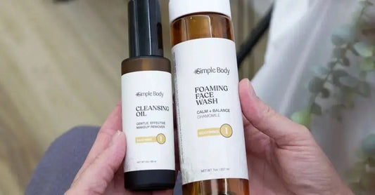 The-Benefits-of-Double-Cleansing-and-Who-Should-Be-Doing-It Simple Body