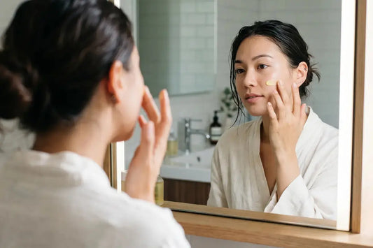 Vitamin C Booster Serums: Worth the Hype or Just a Trend? Simple Body