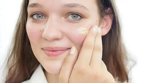 Why-Your-Skincare-Stops-Working-and-How-to-Reboot Simple Body