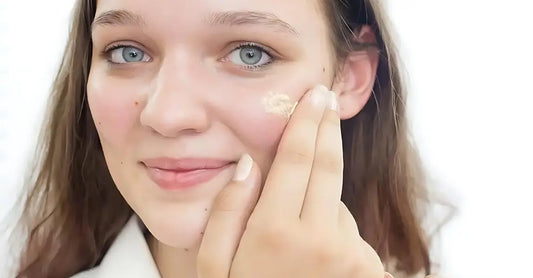 Why-Your-Skincare-Stops-Working-and-How-to-Reboot Simple Body