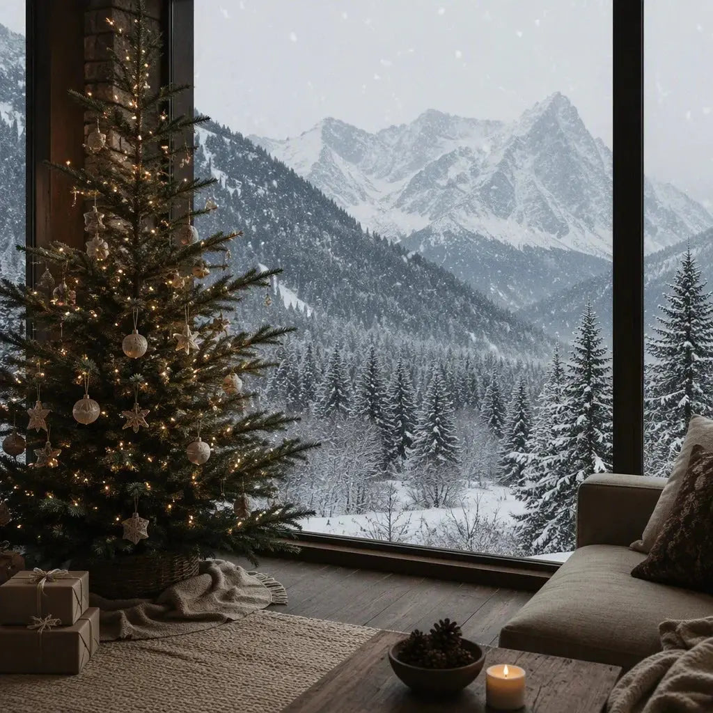 Holiday Collection