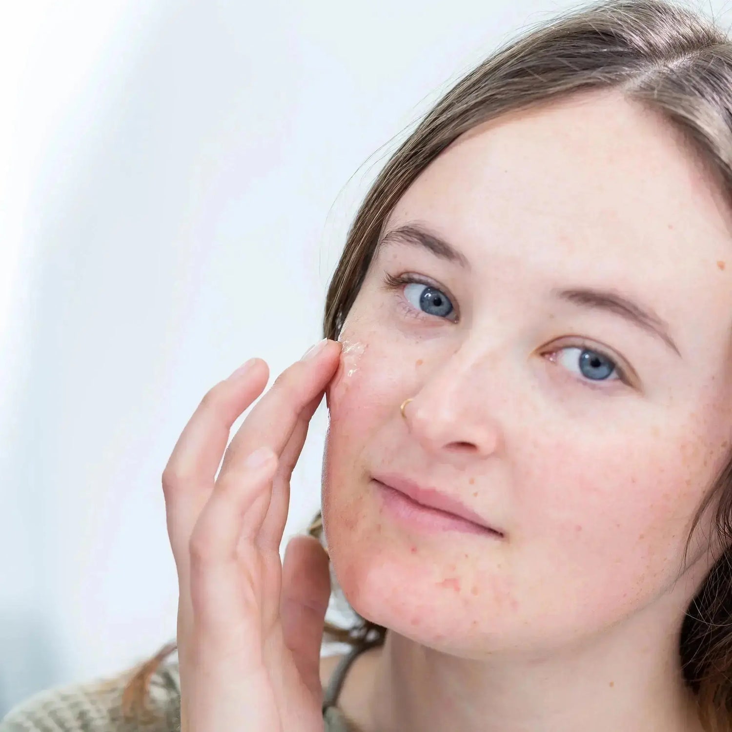 Skin Care for Combination Skin