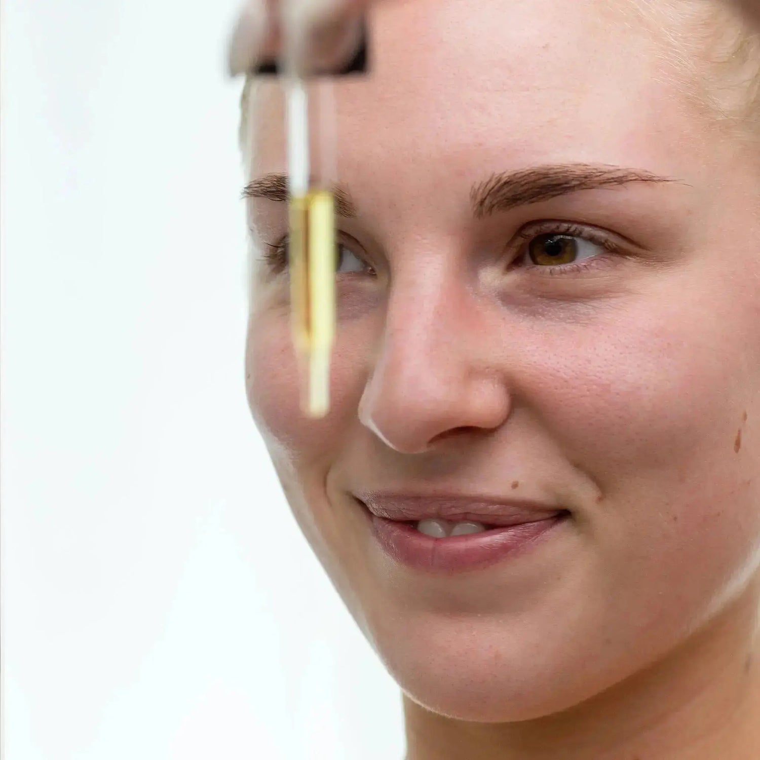 Skincare for Dry Skin
