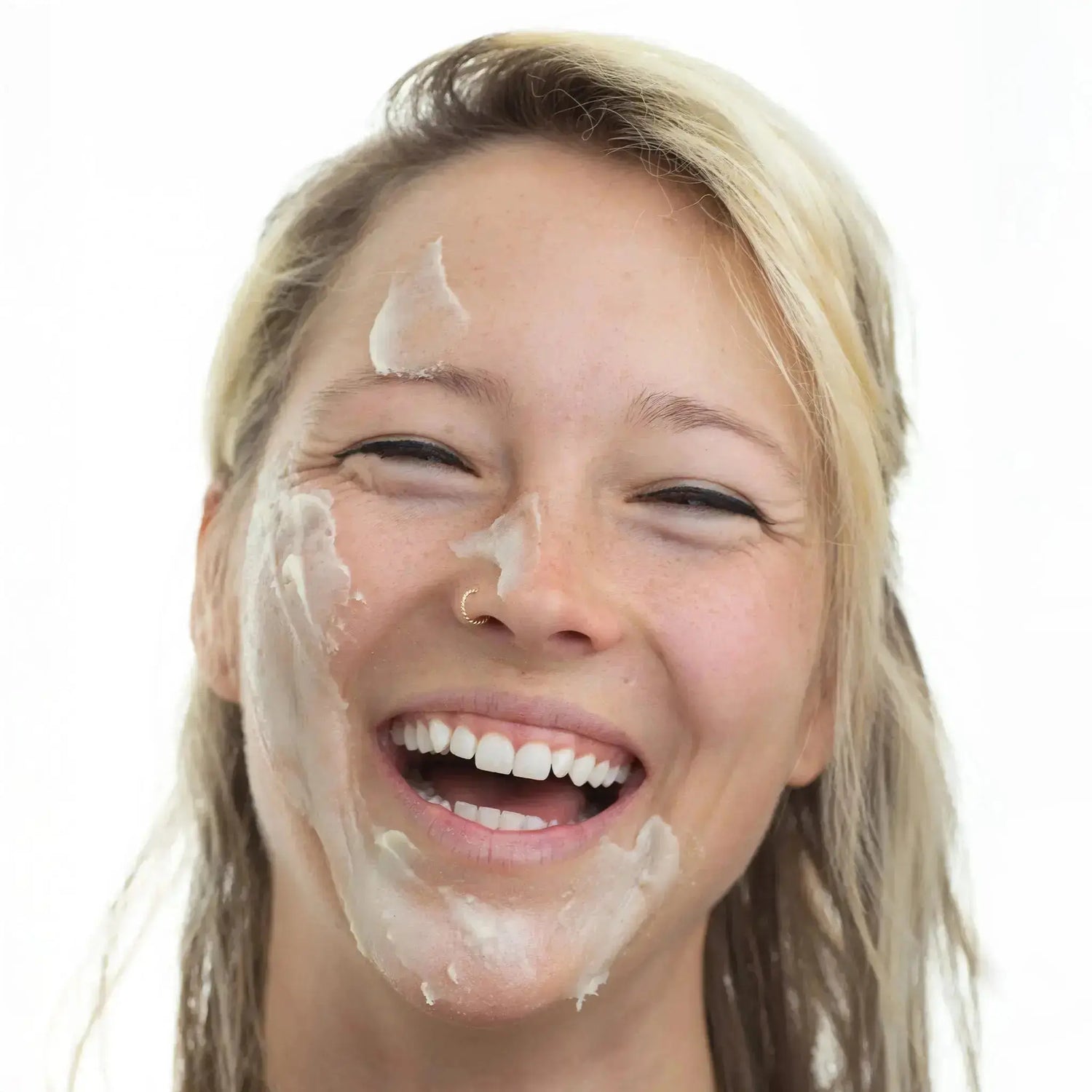 Sensitive Skin Care for Redness-Prone Skin