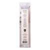Sweetgrass Campfire Incense