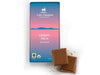 Lake Champlain Chocolates Signature Chocolate Bars | Organic & Fair Trade