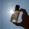 Wilderness Cologne, Mountain