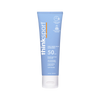 thinksport sunscreen tube on a white background