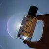 Wilderness Cologne, Desert