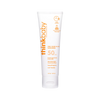Think Baby Sunscreen Lotion, EWG Rated #2 Think