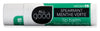 Spearmint SPF15 Lip Balm All Good Body Care