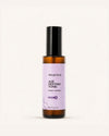 Simple Body - Age Defying Tonic (AI)