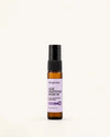 Simple Body - Age Defense Serum .4oz (AI)