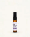 Simple Body - Age Defying Tonic .4oz (AI)