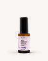 Simple Body - Age Defense Serum (AI)