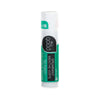 Spearmint Lip balm stick in with 'All Good' branding on a white background