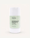 Simple Body - Deodorant Cedar + Clove (AI)