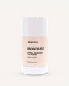 Simple Body - Deodorant Citrus Brust (AI)