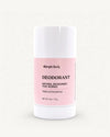 Simple Body - Deodorant Himalayan Magic (AI)