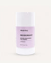 Simple Body - Deodorant Lavender (AI)