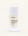 Simple Body - Deodorant Unscented (AI)